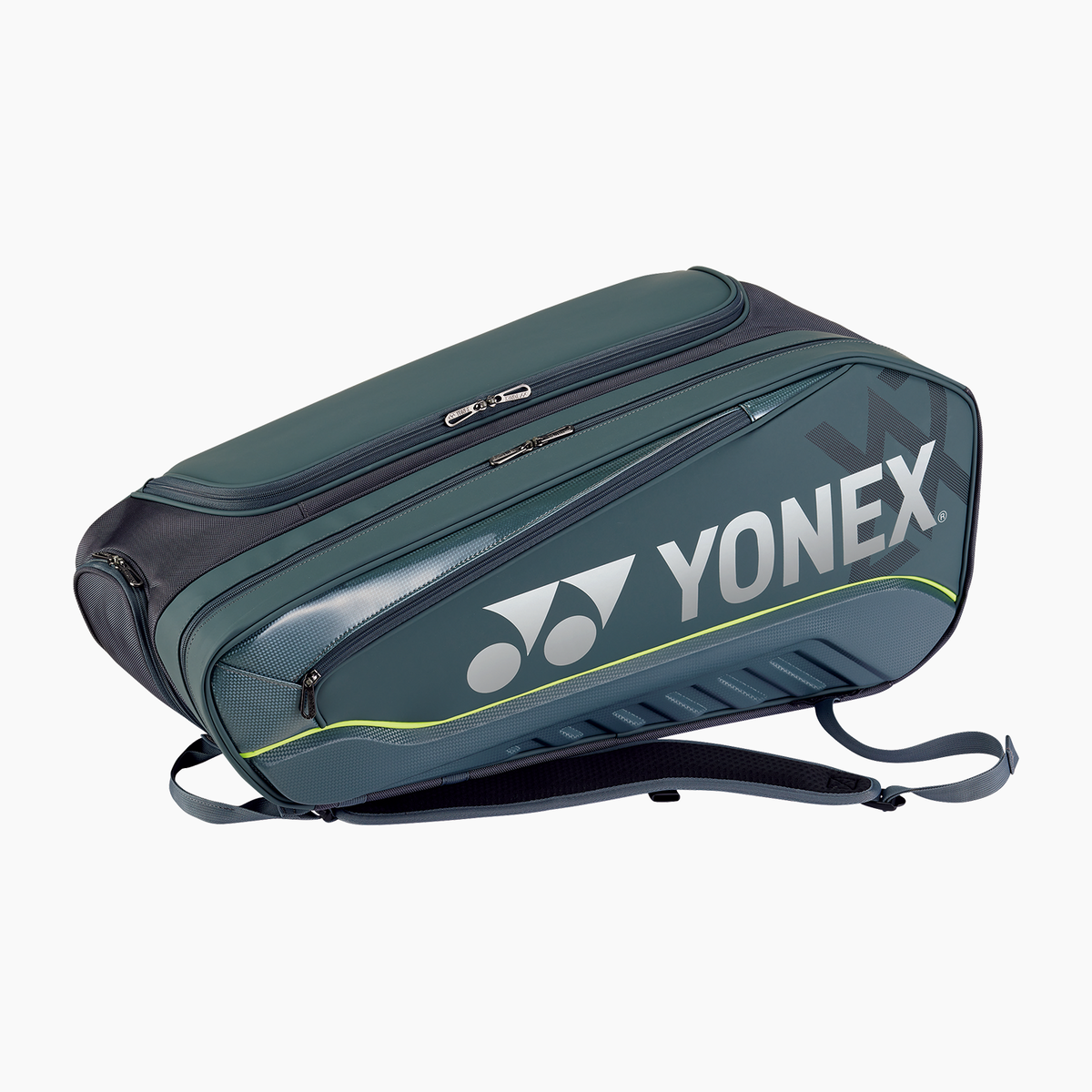 Yonex Expert Racket Bag 02526 VA