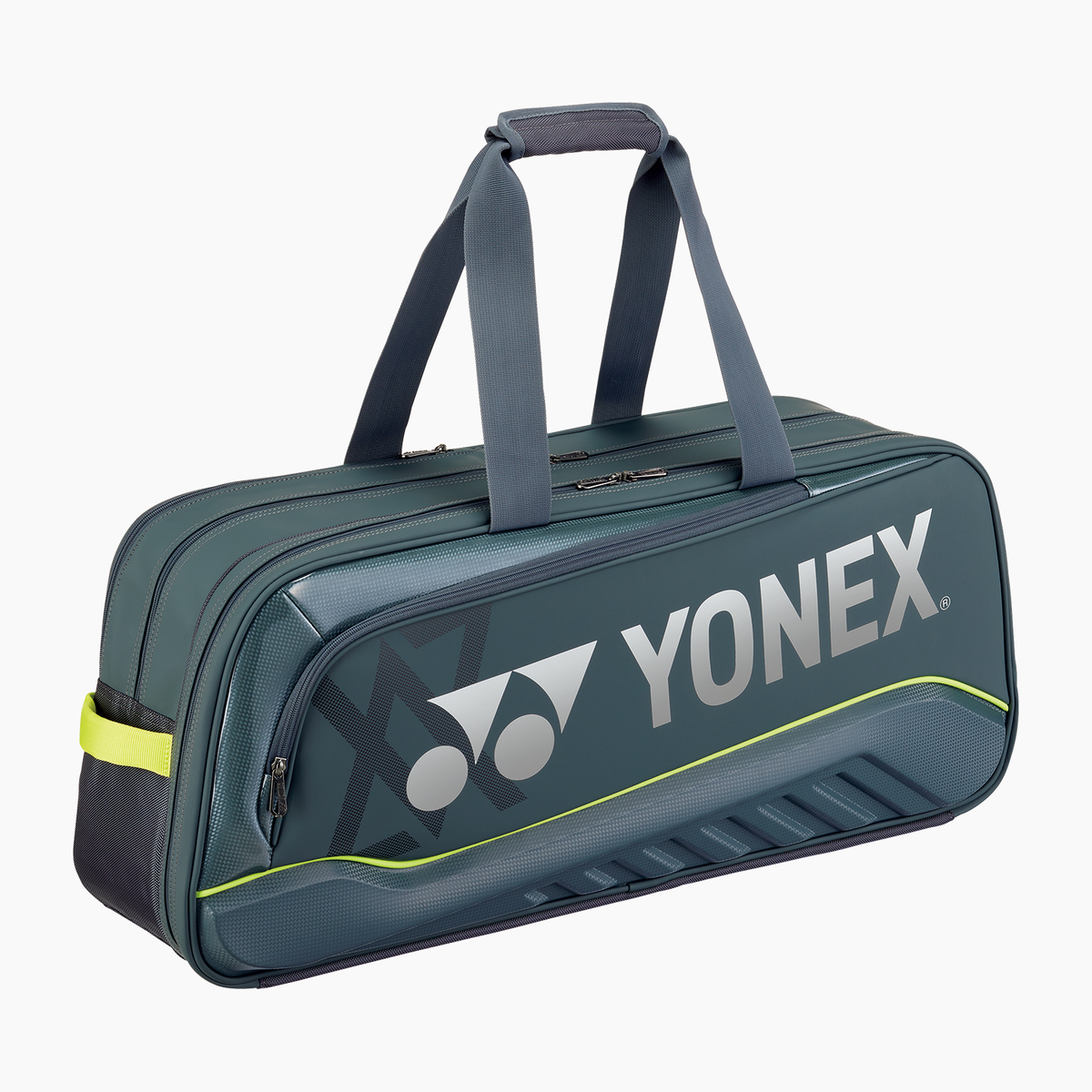 Yonex Expert Tournament Bag 02531 VA