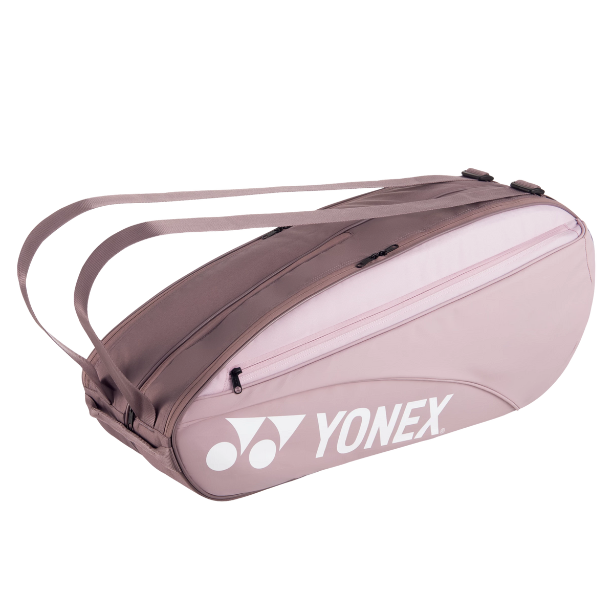 Yonex Racketbag 42326 pink