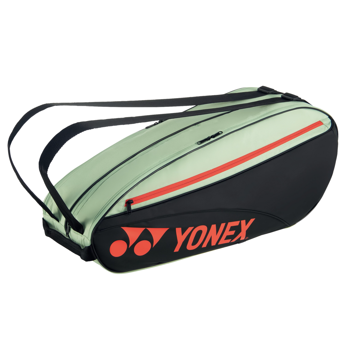 Yonex Racketbag 42326 grün