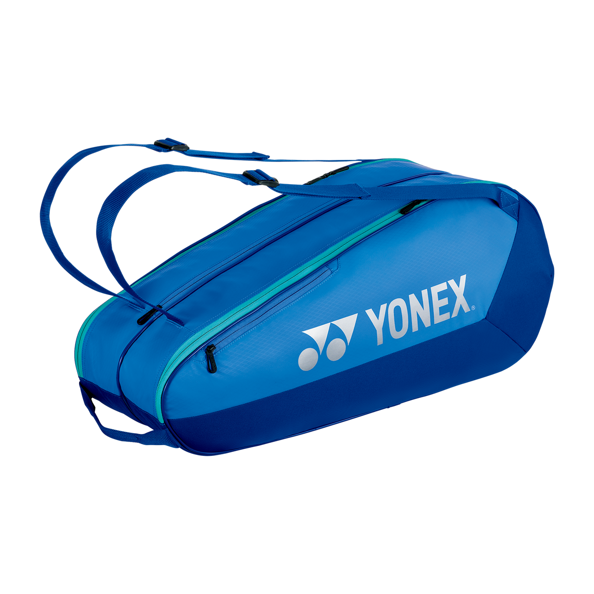 Yonex Racketbag 42526 blau