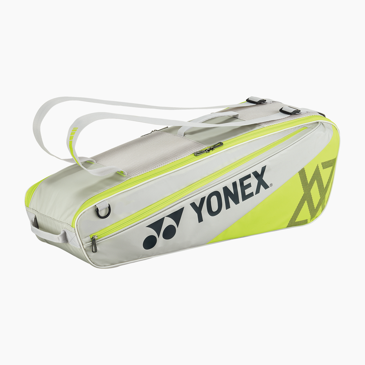Yonex Racketbag 52526 VA