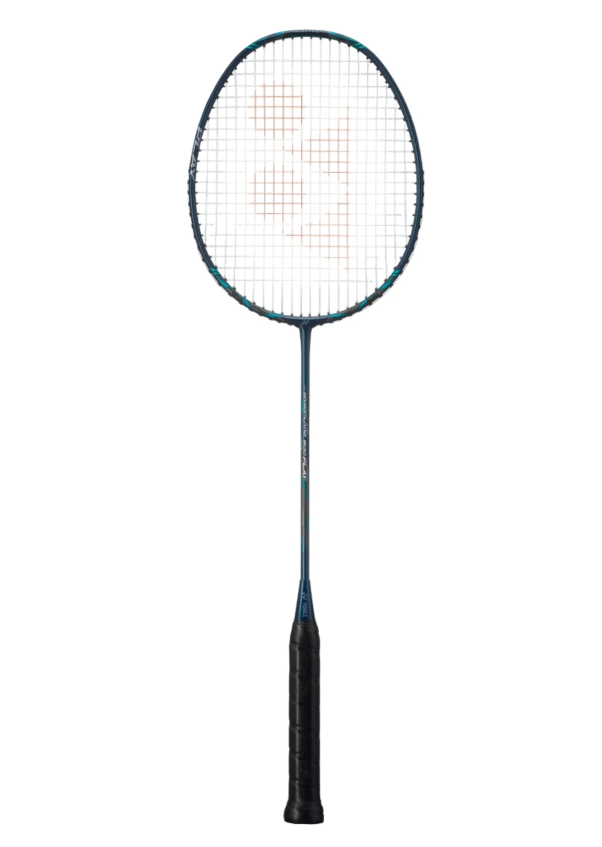 Yonex Nanoflare 800 PLAY