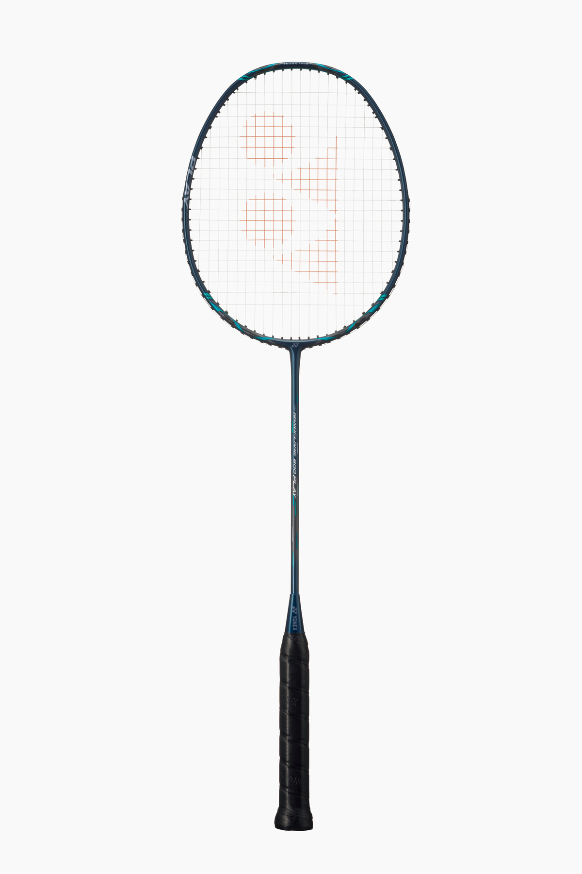 Yonex Nanoflare 800 PLAY