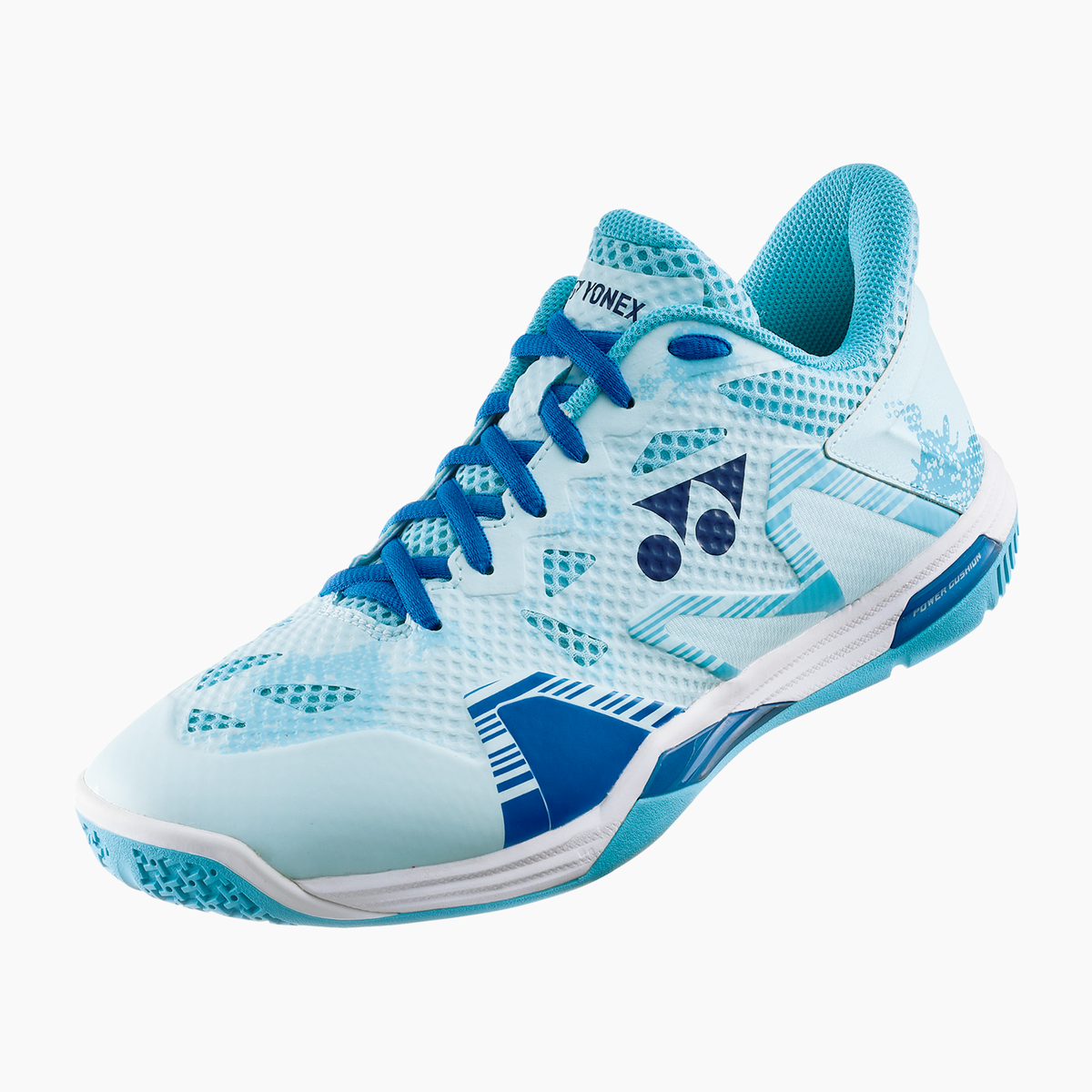 Yonex Power Cushion Eclipsion Z3 WIDE