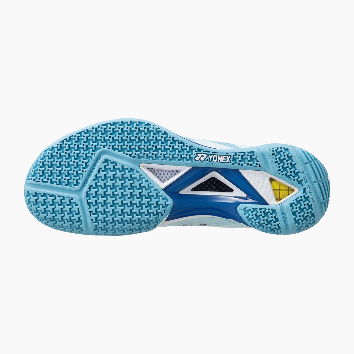 Yonex Power Cushion Eclipsion Z3 WIDE