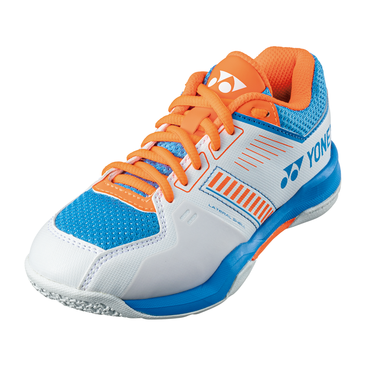 Yonex SHB Strider Flow Junior