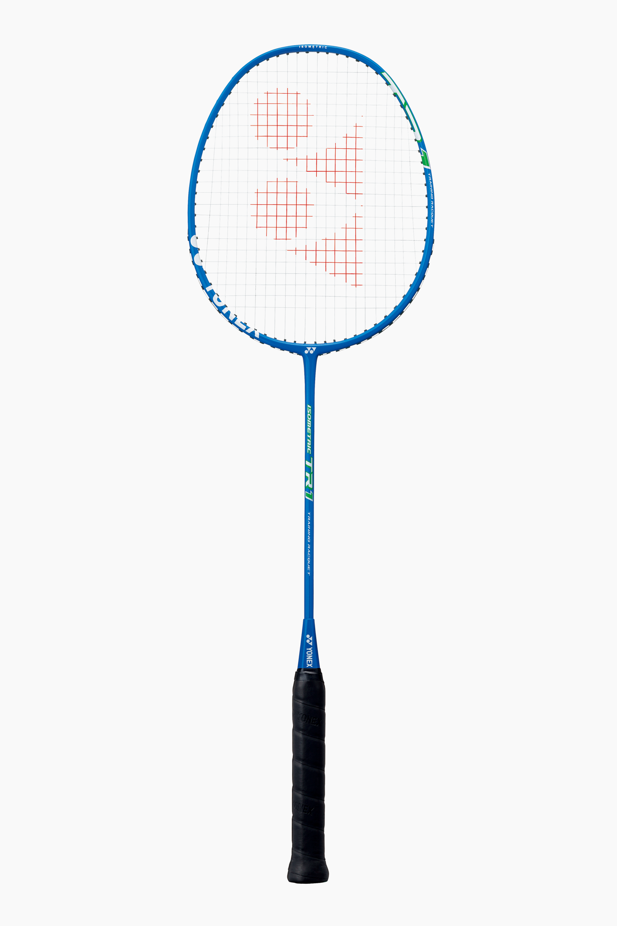 Yonex Isometric TR 1 blue