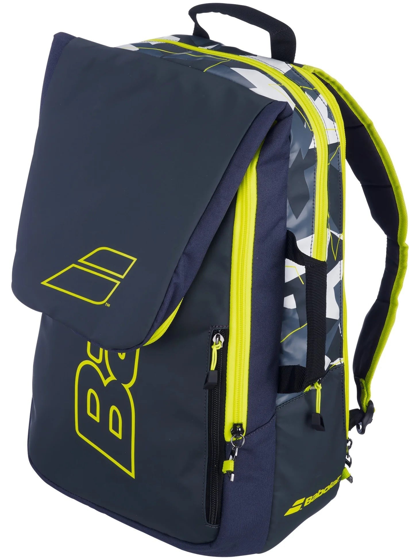 kopie-von-babolat-pure-aero-rafa-backpack Bild 1