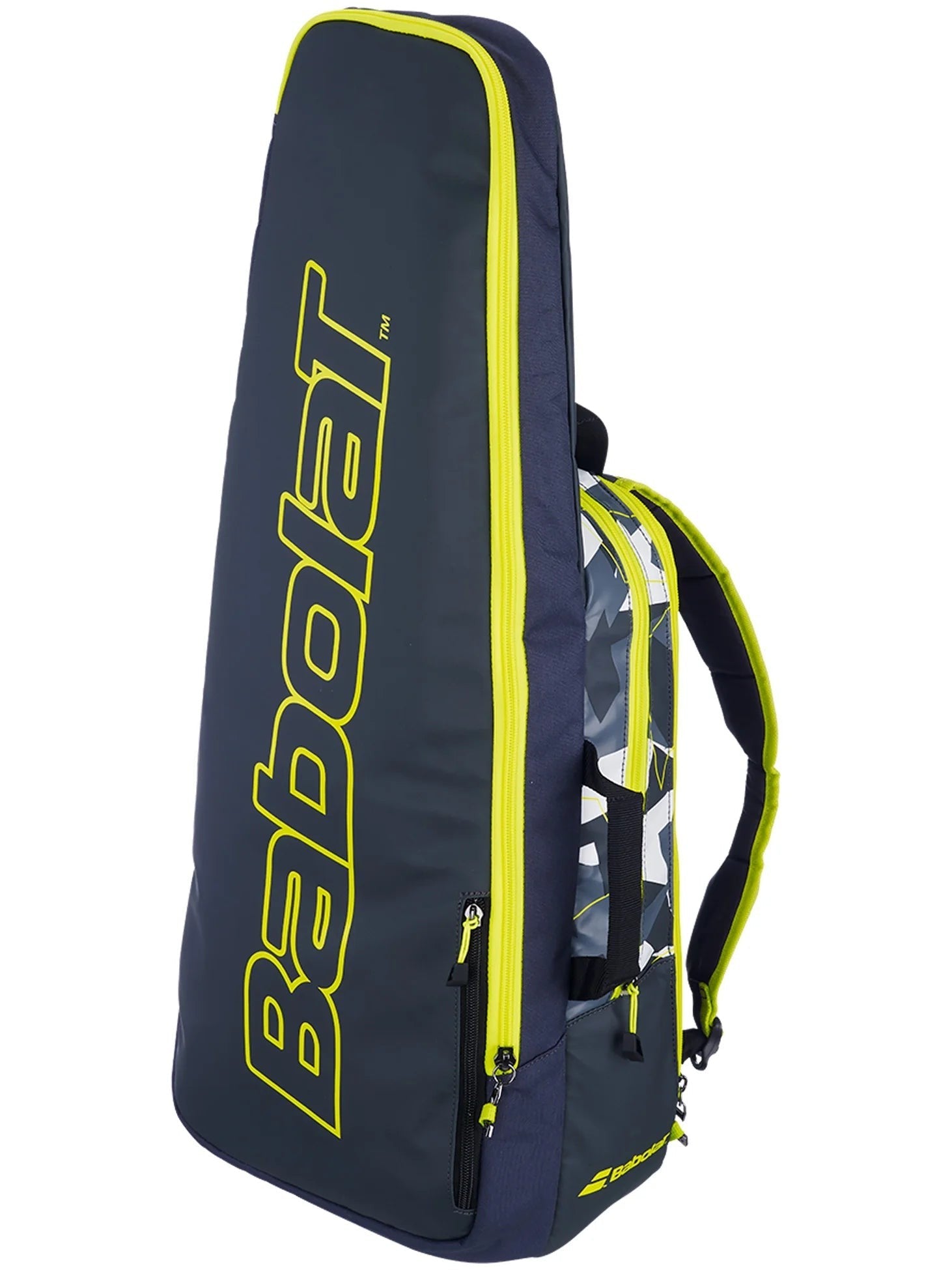 kopie-von-babolat-pure-aero-rafa-backpack Bild 1