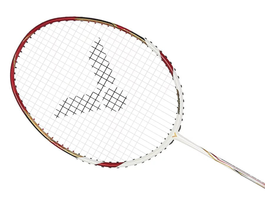 kopie-von-victor-brave-sword-ltd-pro Bild 1