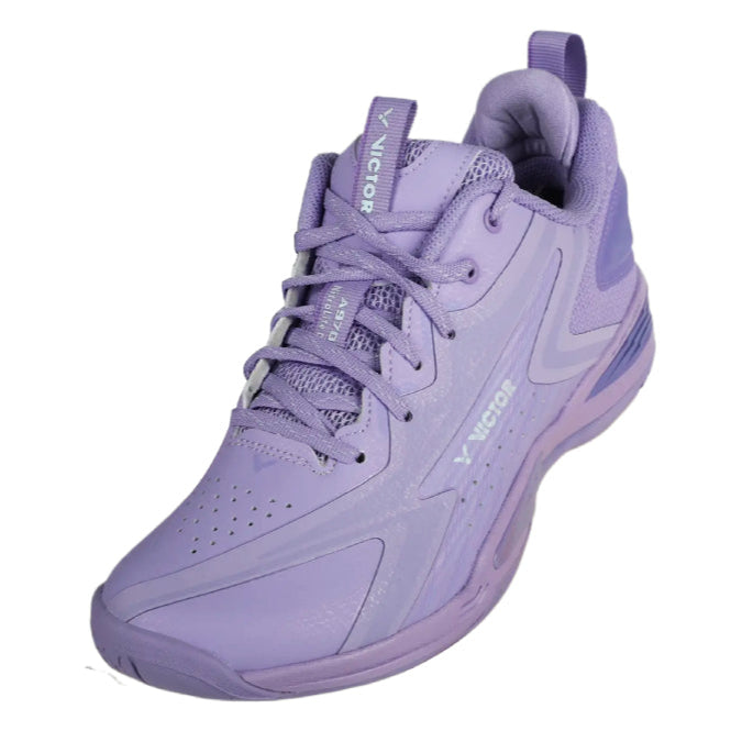 Victor A970 NitroLite CPS J - Grape