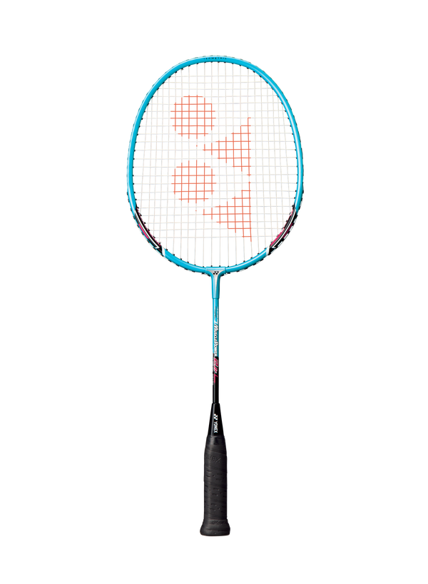 Yonex Muscle Power 2 Junior