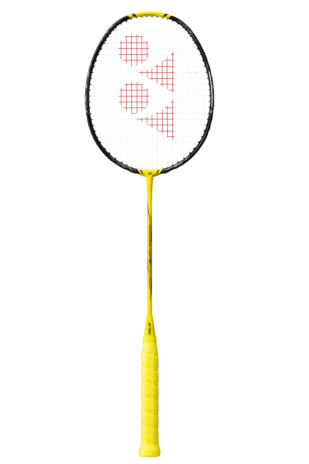 Yonex Nanoflare 1000 Z