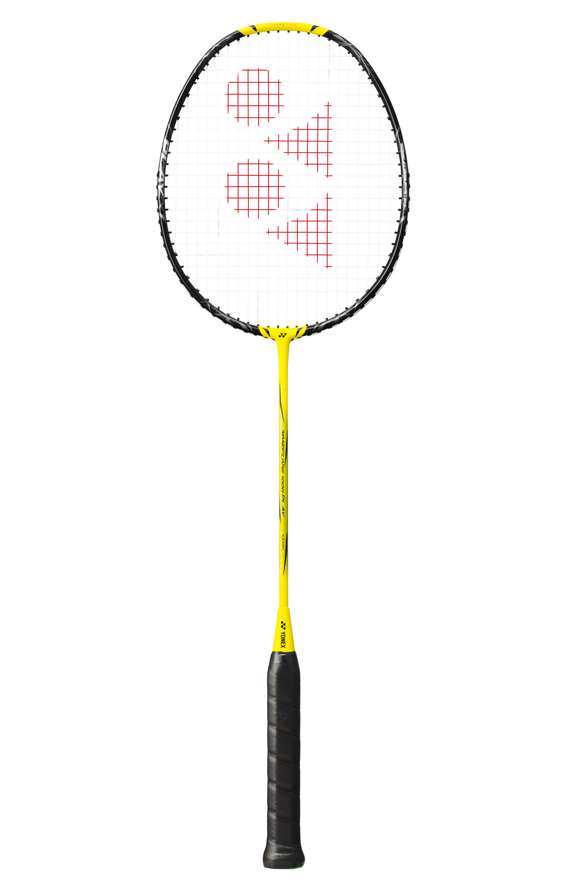 Yonex Nanoflare 1000 Play