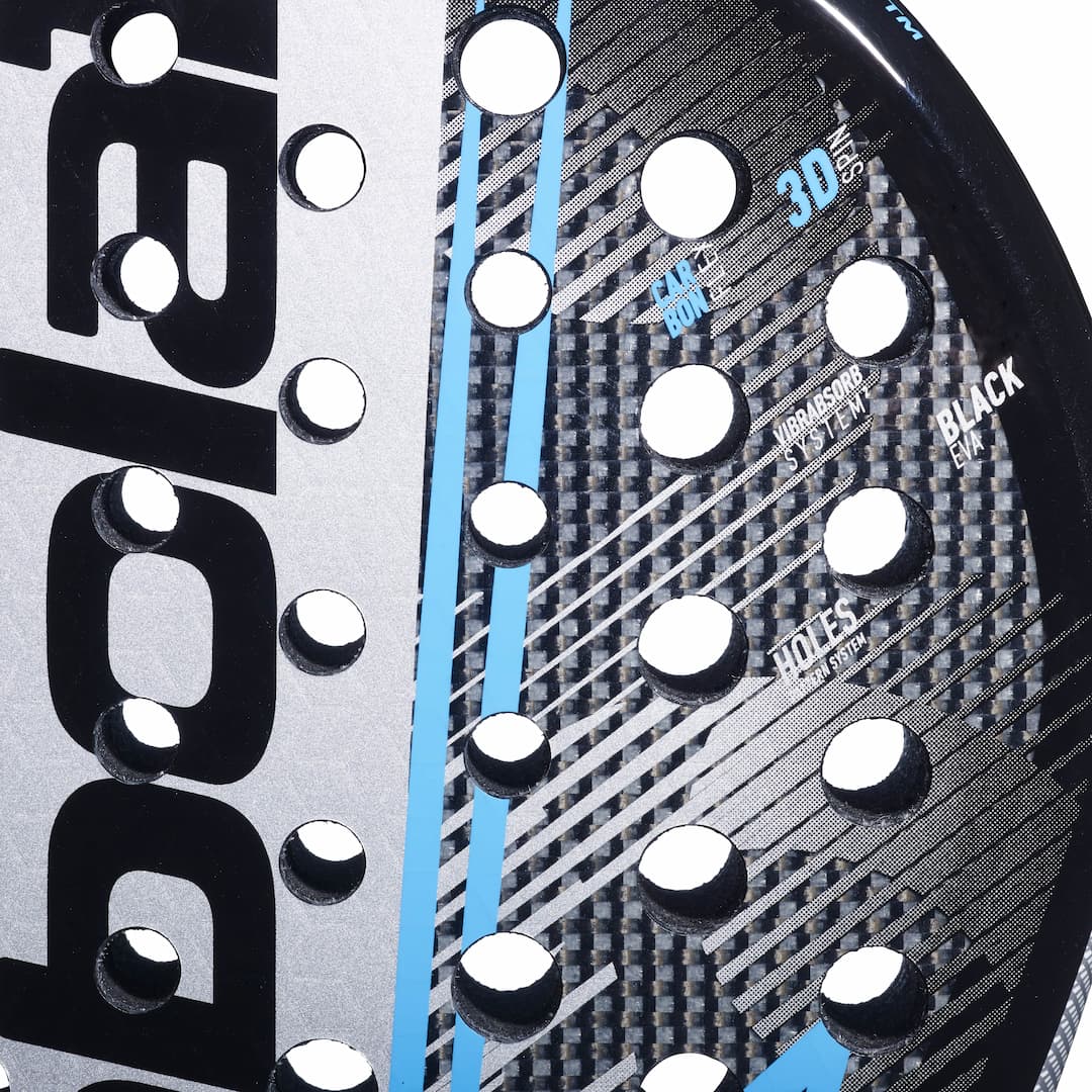 Babolat Air Veron 2.6
