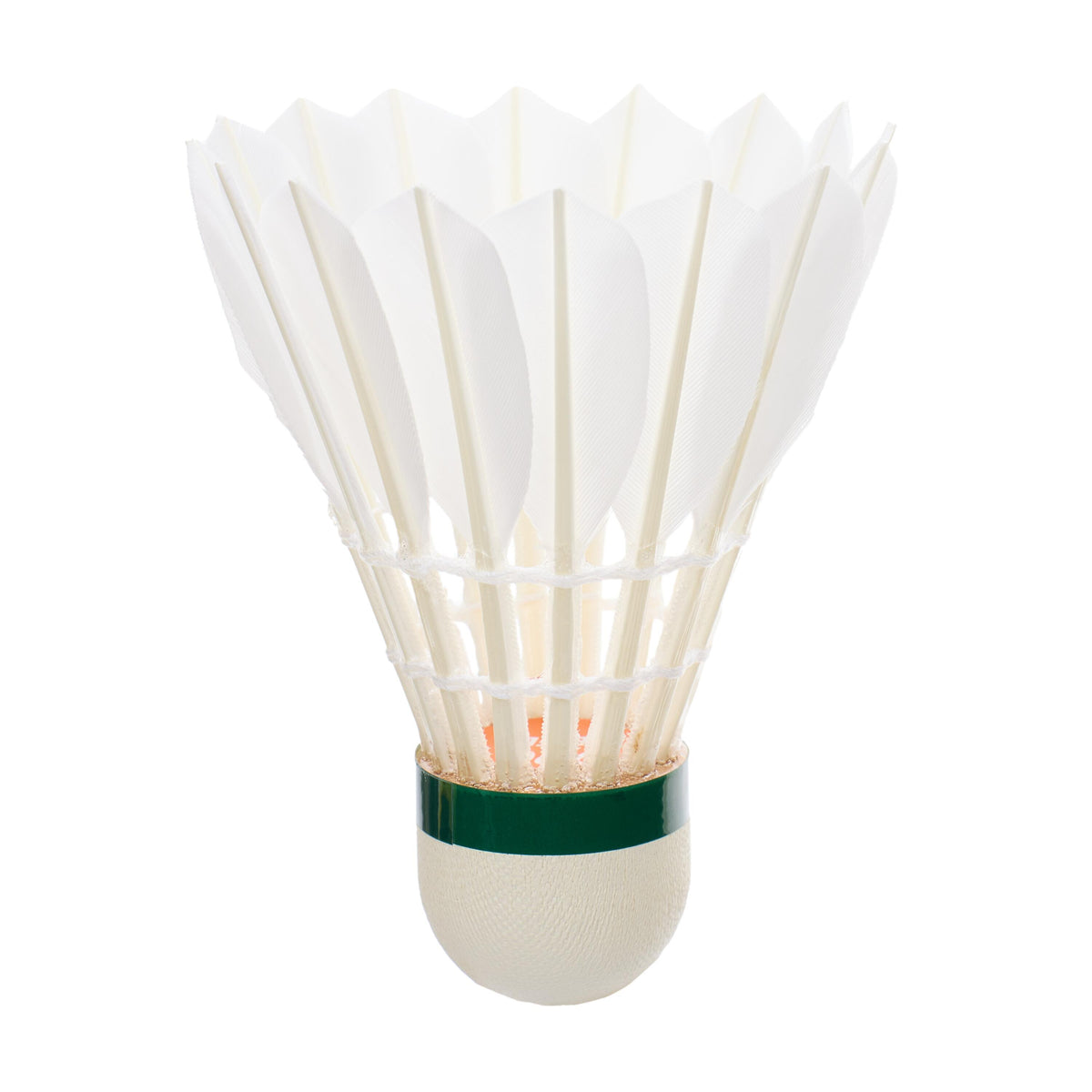 Kuikma FSC 990 - swiss badminton