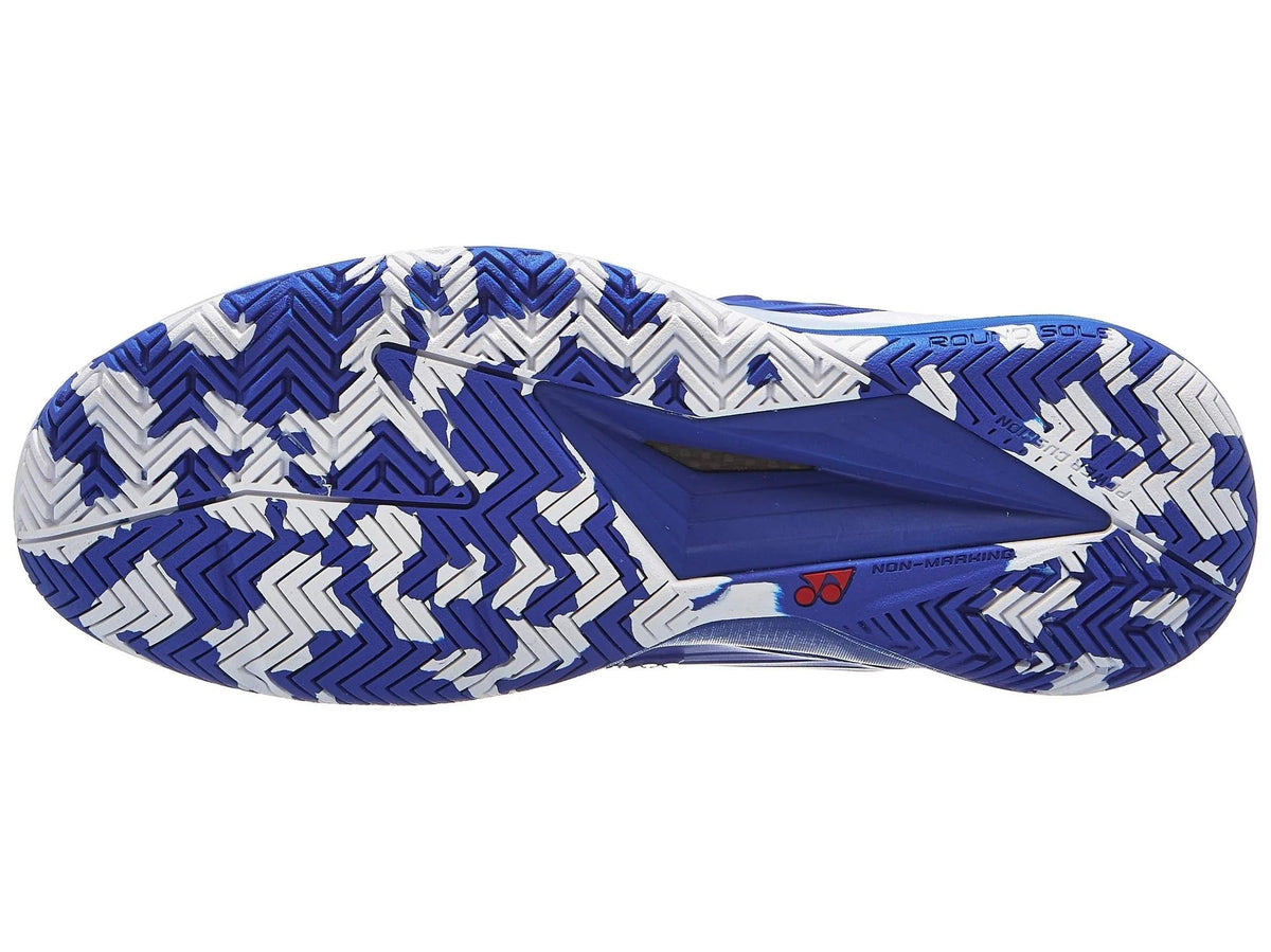 power-cushion-eclipsion-5-blue-white-allcourt Bild 3