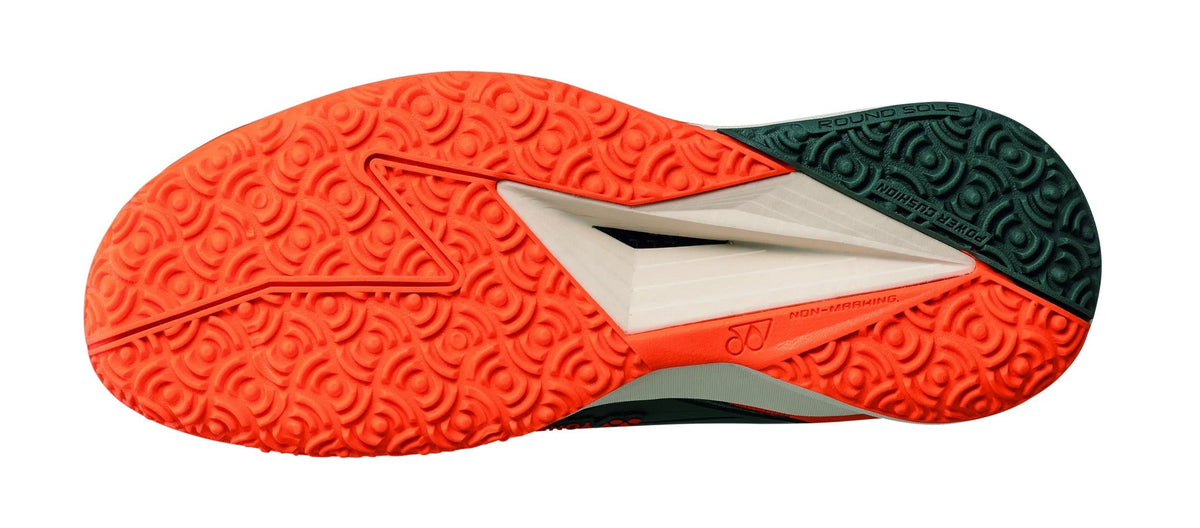 power-cushion-eclipsion-5-clay Bild 2