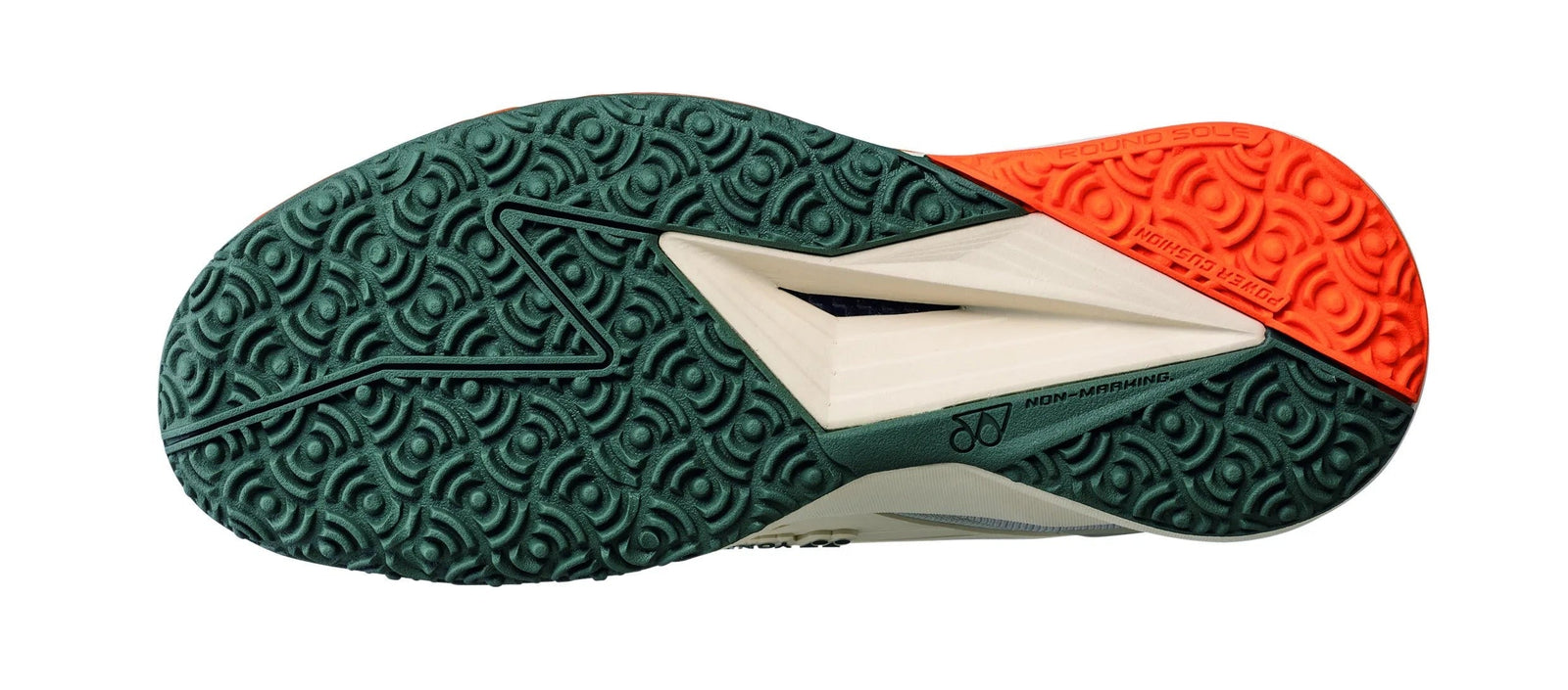 power-cushion-eclipsion-5-ladies-sand-clay Bild 1