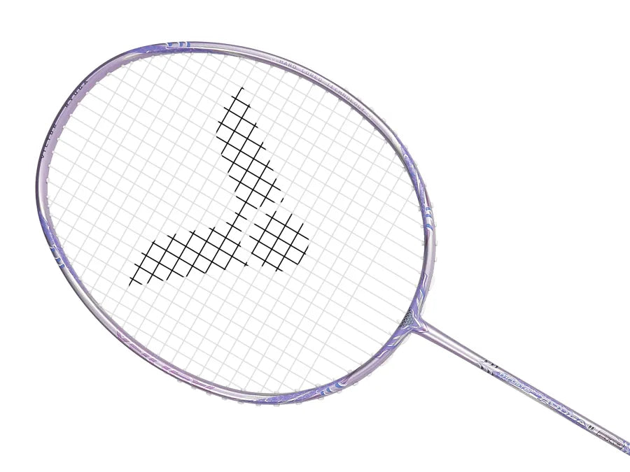 Victor Thruster Ryuga II Pro CPS