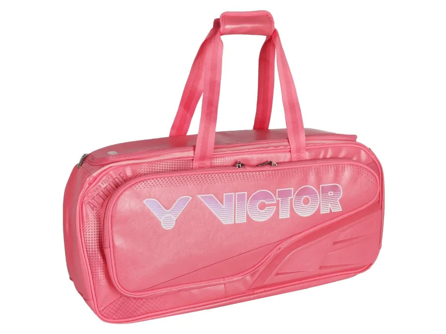 Victor Rectangularbag BR9615CPS I - Flamingo