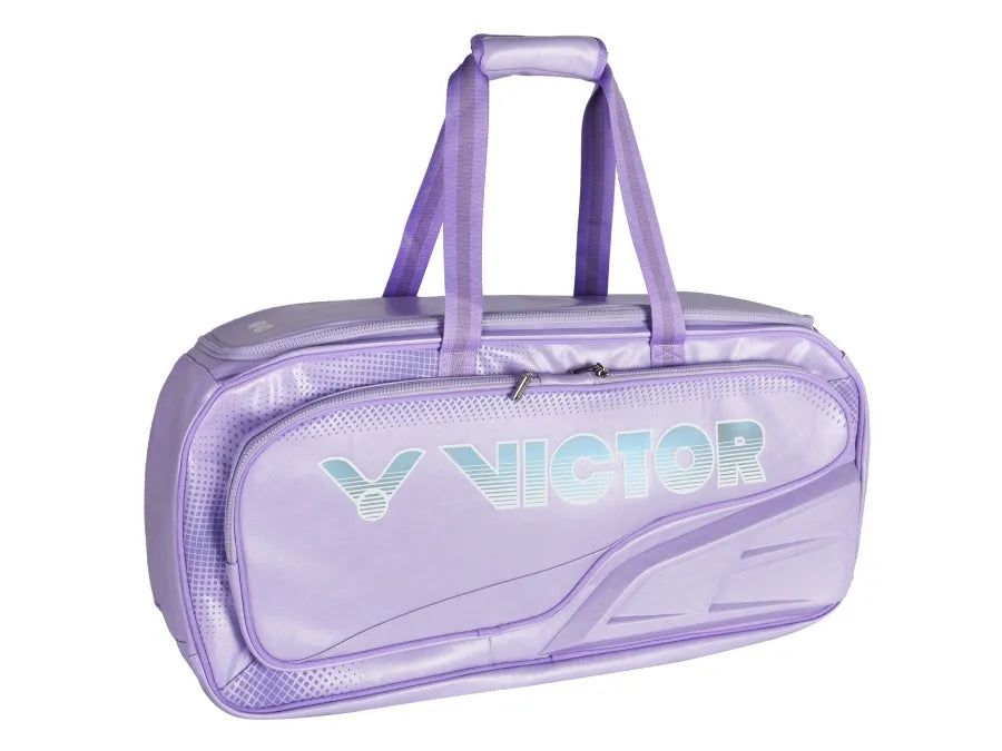 Victor Rectangularbag BR9615CPS J - Grape