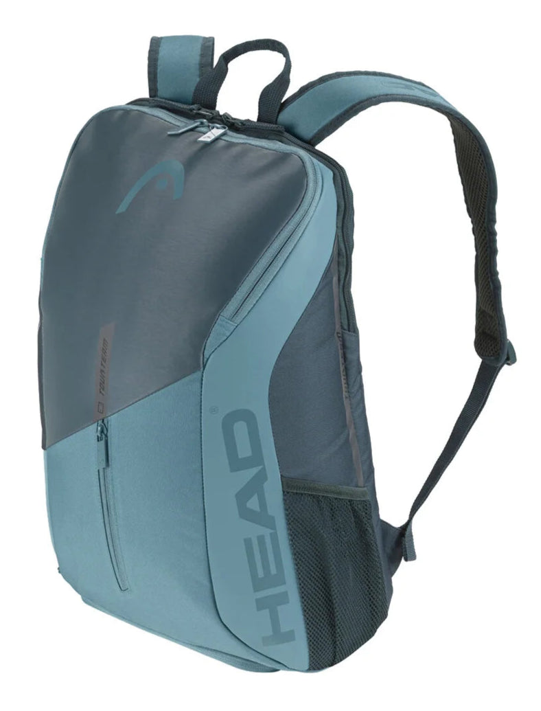 Head Tour Backpack CB