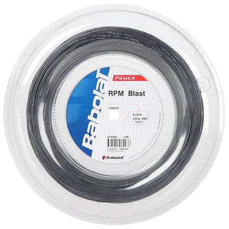 Babolat RPM Blast (Rolle)