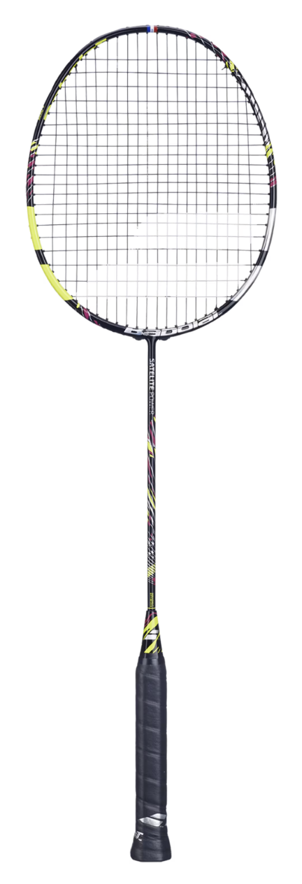 Babolat Satelite Power