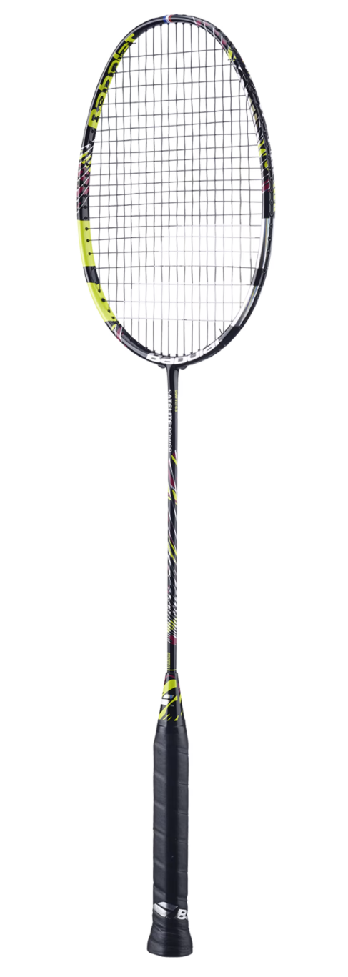 Babolat Satelite Power