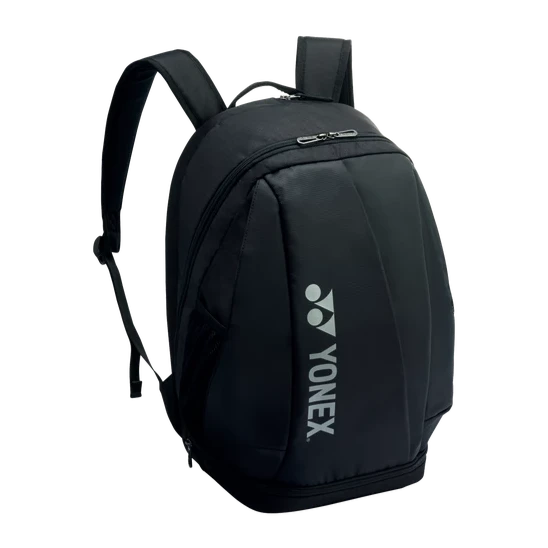 Yonex Rucksack 92412 schwarz