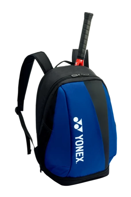 Yonex Rucksack 92412 blau