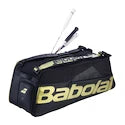 Babolat Cross Pro Black/Gold