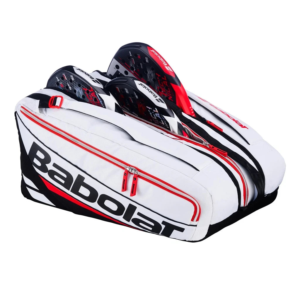Babolat RH Pro Padel - 2026