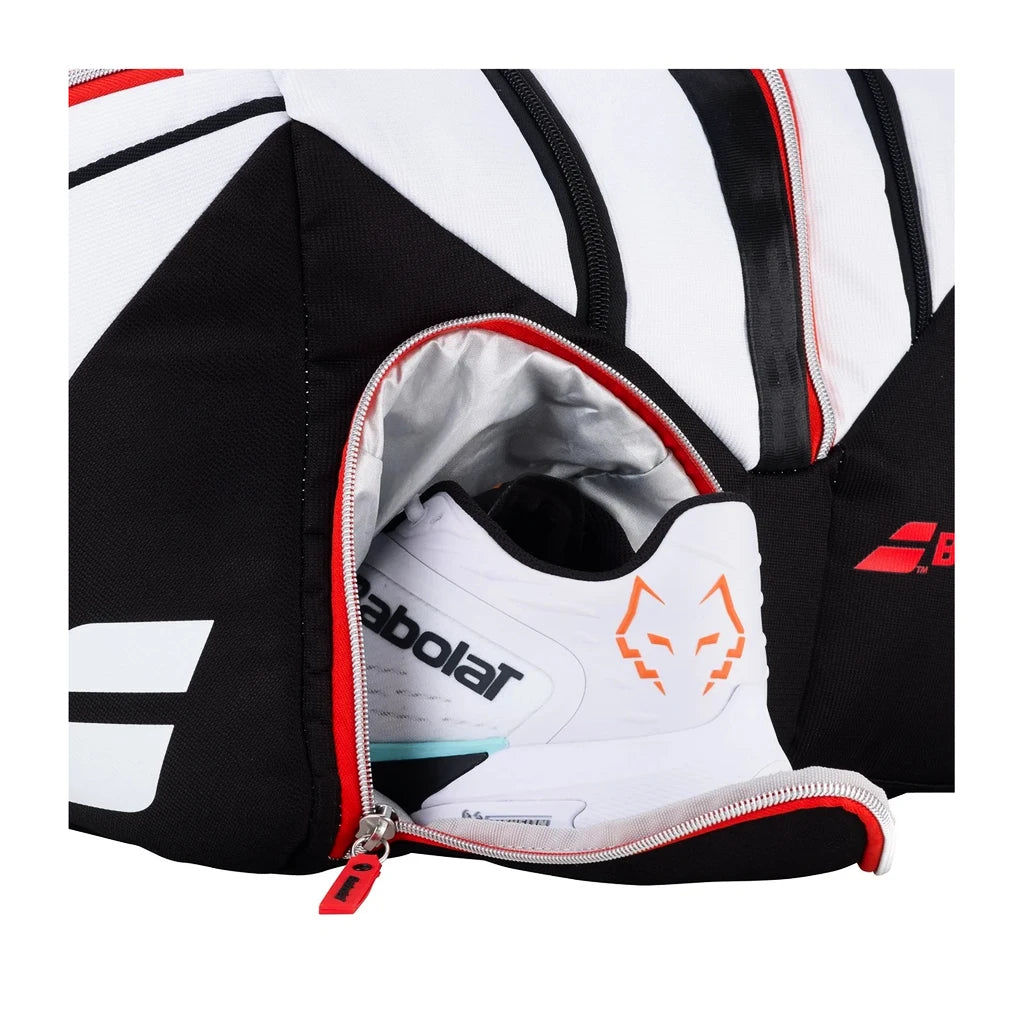 Babolat RH Pro Padel - 2026