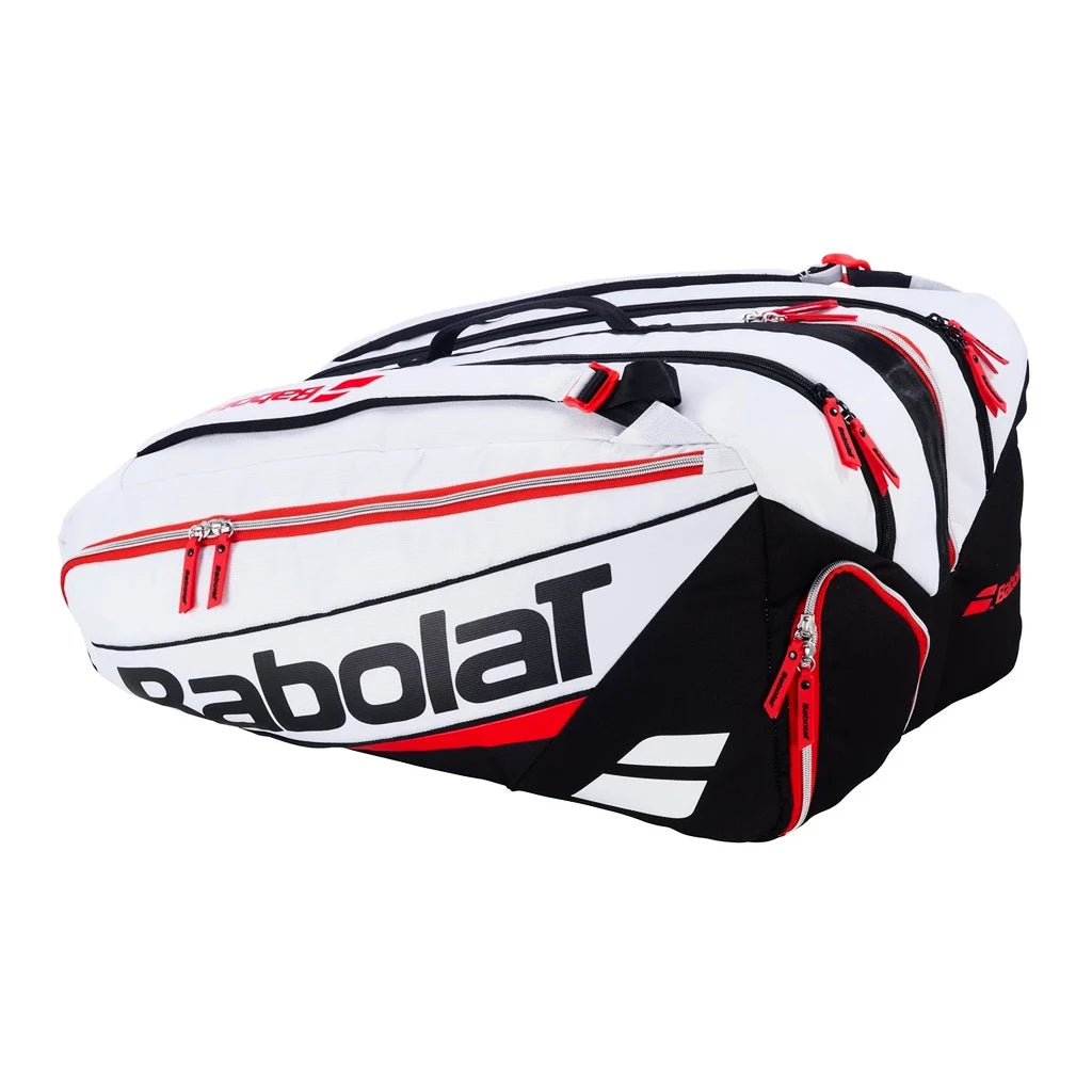 Babolat RH Pro Padel - 2026