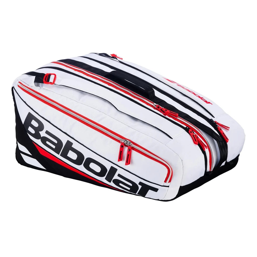 Babolat RH Pro Padel - 2026