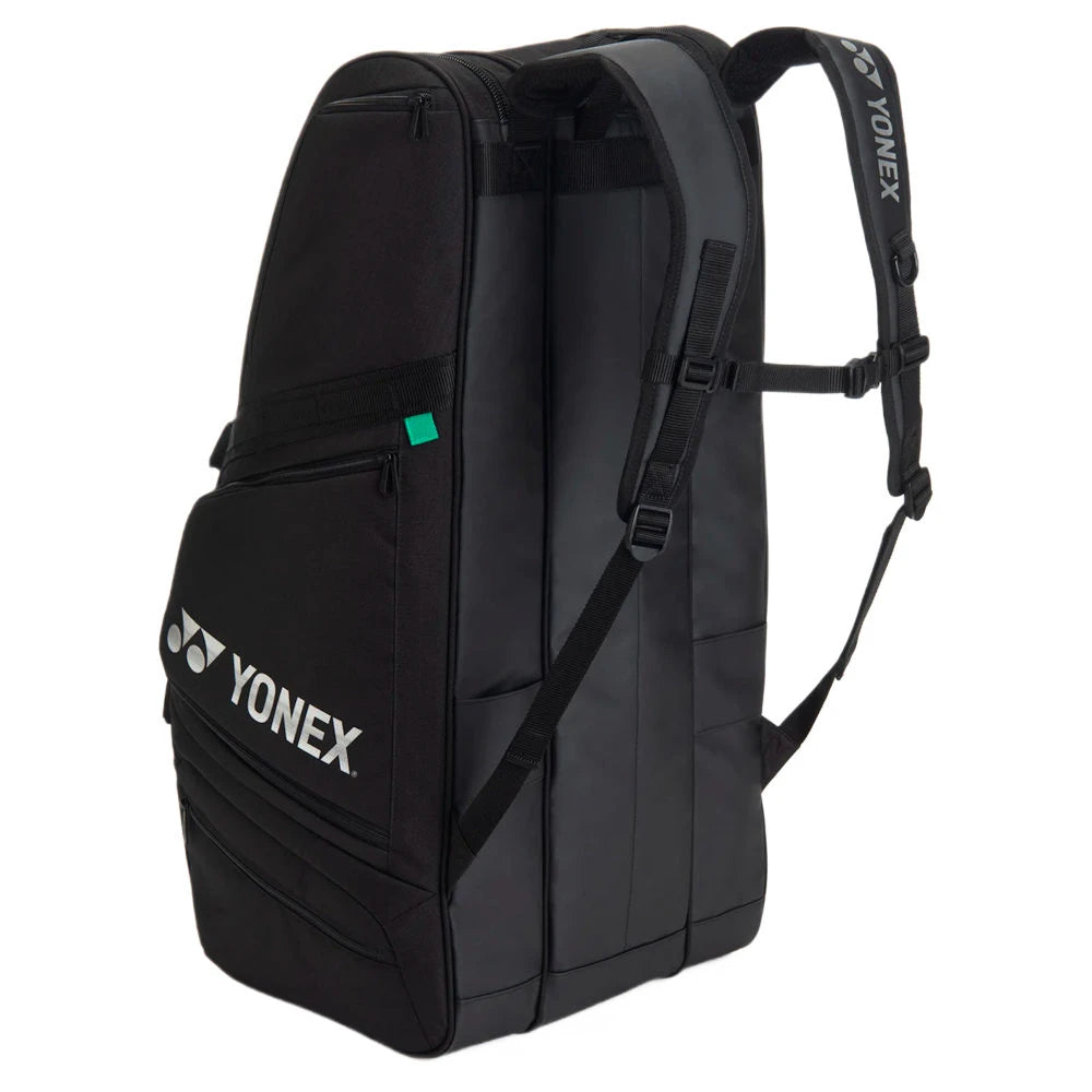 Yonex Racketbag 72629 black