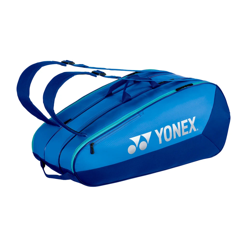 Yonex Racketbag 42529 blau