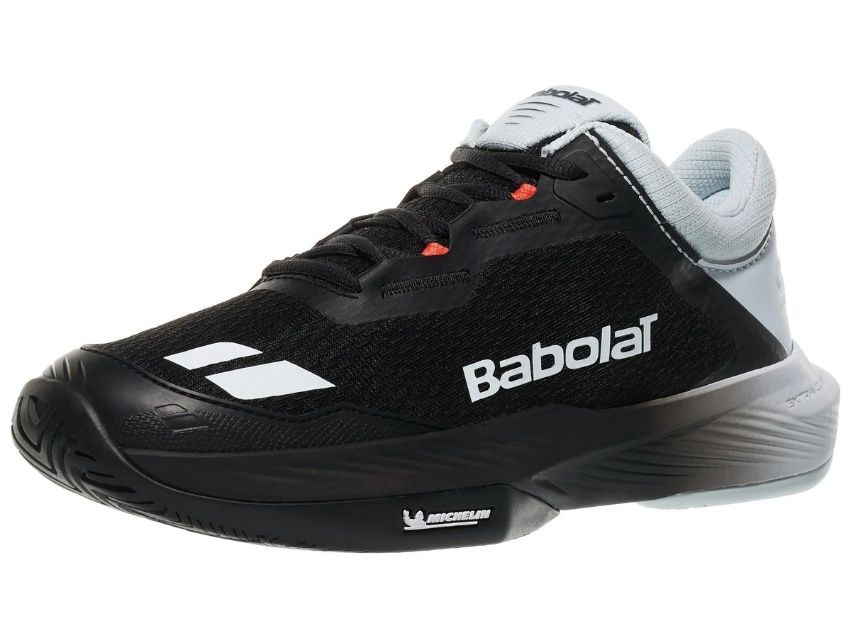 Babolat SFX 4 All Court Men