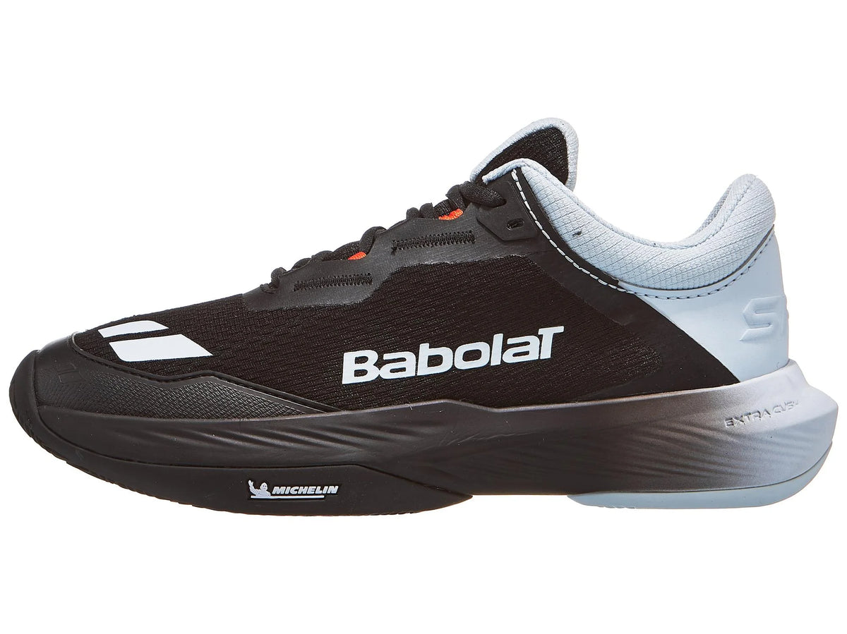 Babolat SFX 4 All Court Men