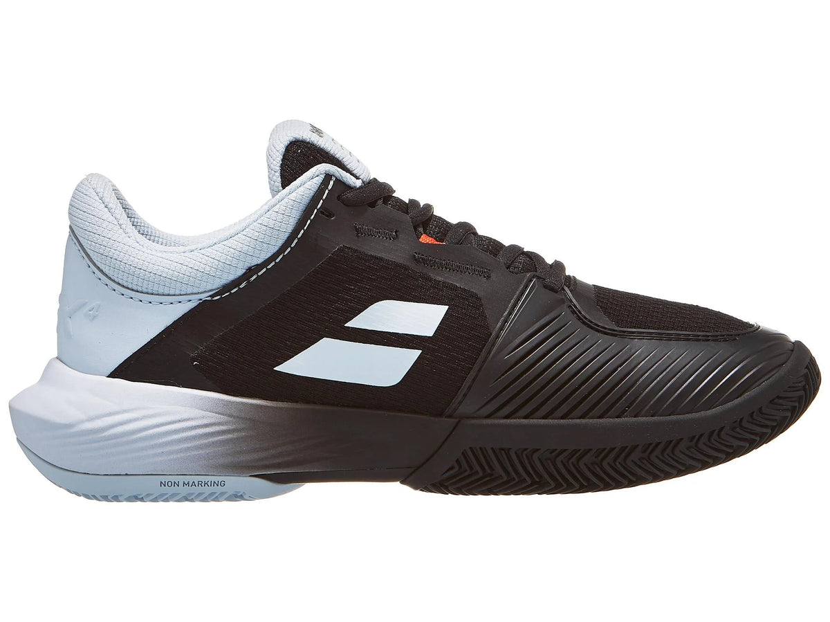 Babolat SFX 4 All Court Men