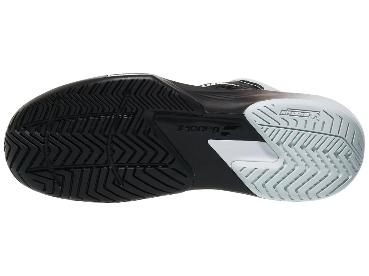 Babolat SFX 4 All Court Men