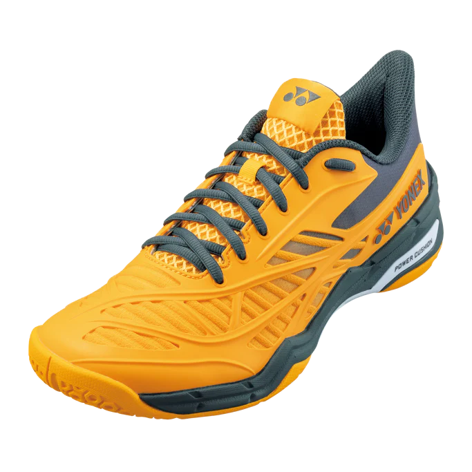 Yonex Power Cushion Cascade