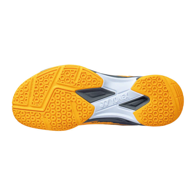 Yonex Power Cushion Cascade