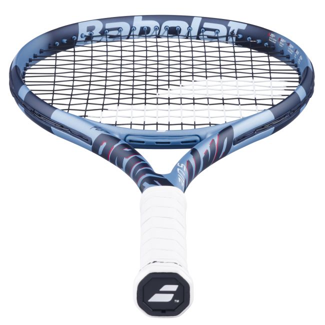 Babolat Pure Drive S-Lite