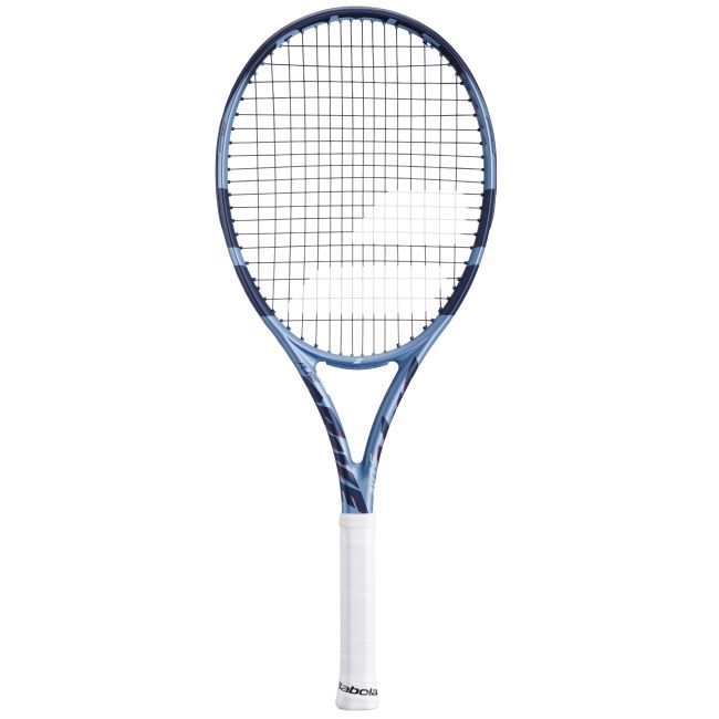 Babolat Pure Drive S-Lite