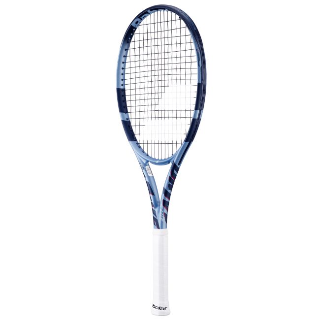 Babolat Pure Drive S-Lite