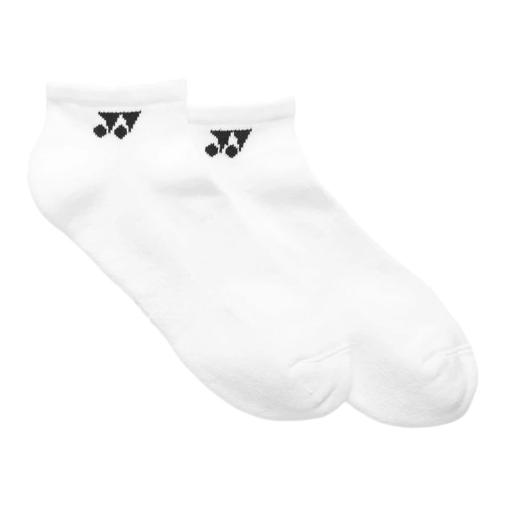 Yonex Socken 19255 3er Pack